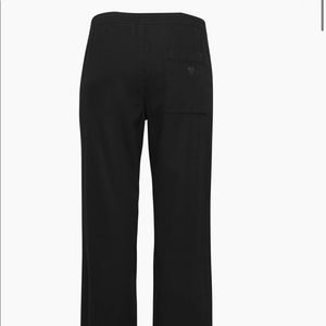 ARITZIA TNA CHRISTIE PANT